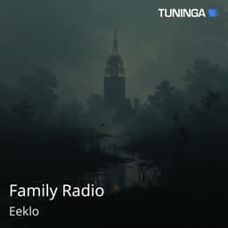 Family Radio