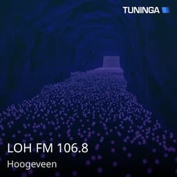 LOH FM 106.8