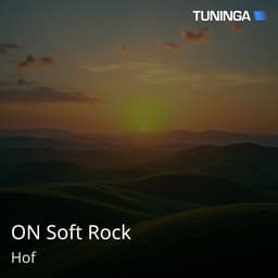 ON Soft Rock