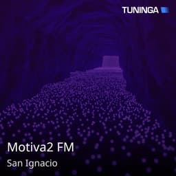 Motiva2 FM