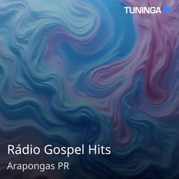 Rádio Gospel Hits