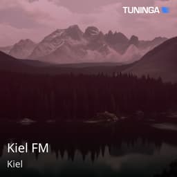 Kiel FM