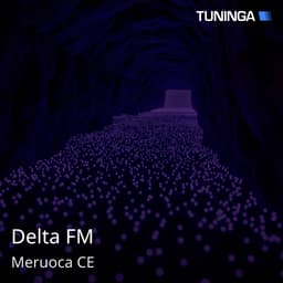 Delta FM