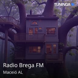 Radio Brega FM