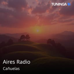 Aires Radio