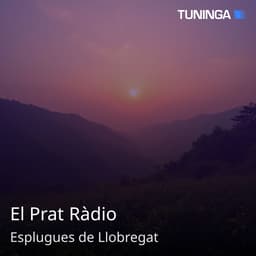El Prat Ràdio