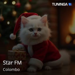 Star FM