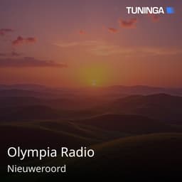 Olympia Radio