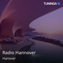 Radio Hannover