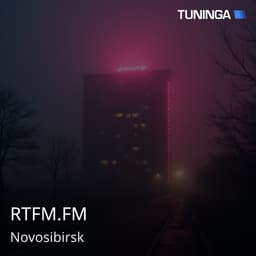 RTFM.FM