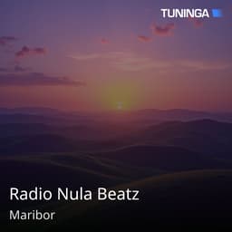Radio Nula Beatz