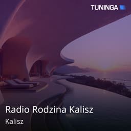 Radio Rodzina Kalisz