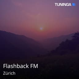 Flashback FM
