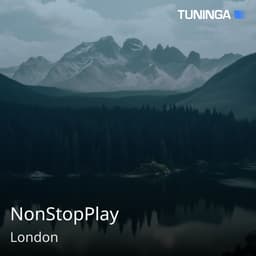 NonStopPlay