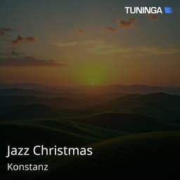 Jazz Christmas