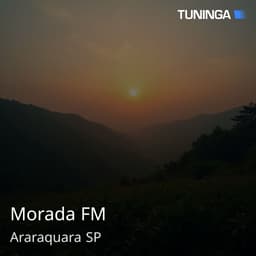 Morada FM