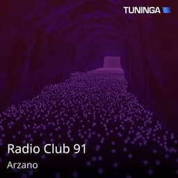 Radio Club 91