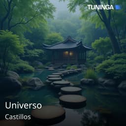 Universo