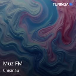 Muz FM