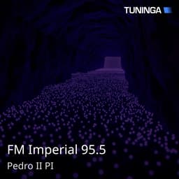 FM Imperial 95.5