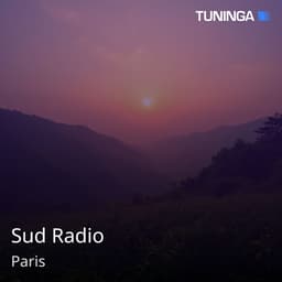 Sud Radio