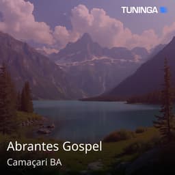 Abrantes Gospel