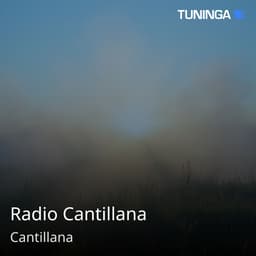 Radio Cantillana