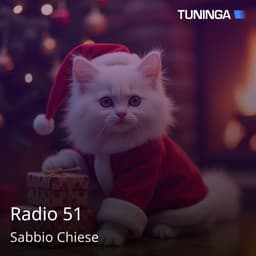 Radio 51