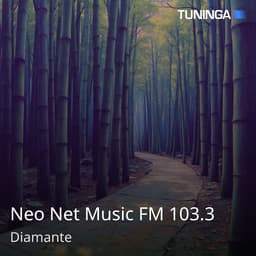 Neo Net Music FM 103.3