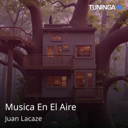Musica En El Aire