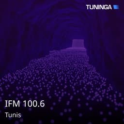 IFM 100.6