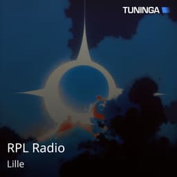 RPL Radio