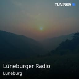 Lüneburger Radio