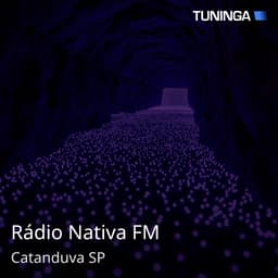 Rádio Nativa FM