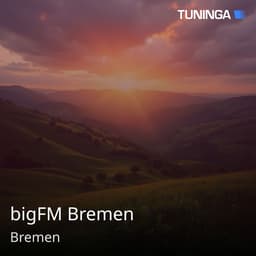 bigFM Bremen