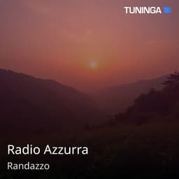 Radio Azzurra