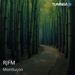 RJFM