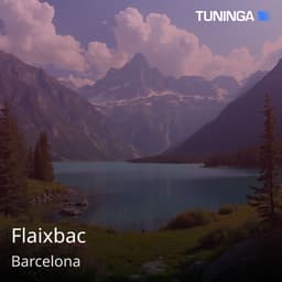 Flaixbac