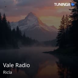 Vale Radio