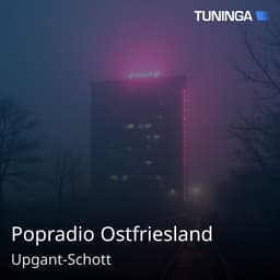 Popradio Ostfriesland
