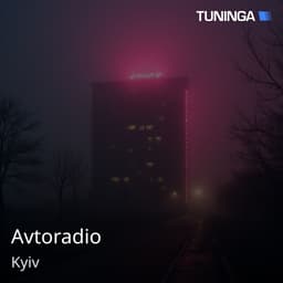 Avtoradio