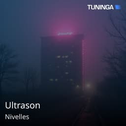 Ultrason