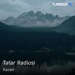 Tatar Radiosi