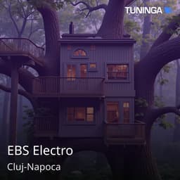 EBS Electro