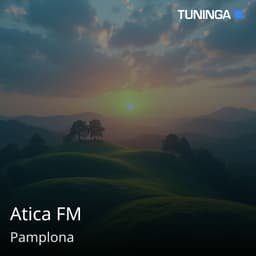 Atica FM