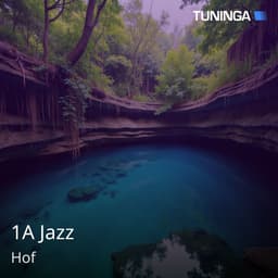 1A Jazz