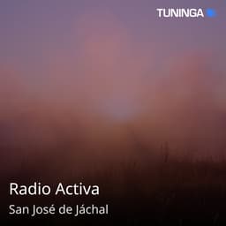 Radio Activa