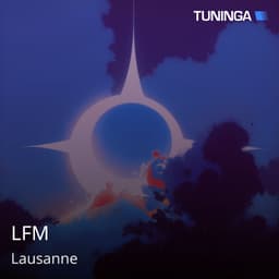 LFM