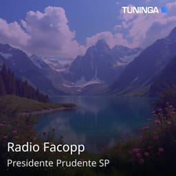 Radio Facopp