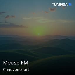 Meuse FM